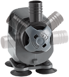 Sicce Syncra Nano Circulation & Powerhead