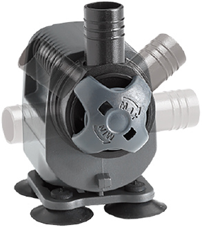 Sicce Syncra Nano Circulation & Powerhead