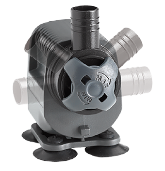Sicce Syncra Nano Circulation & Powerhead