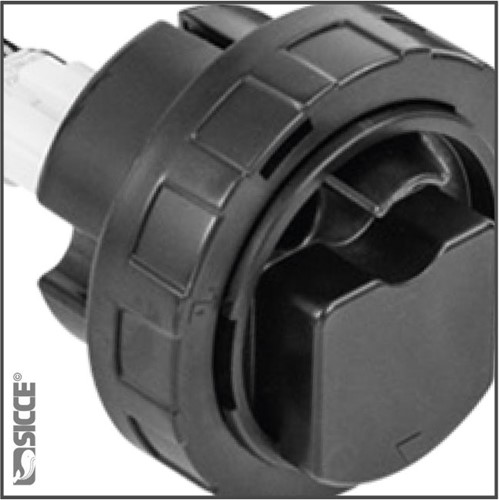 Sicce UVC Clarifier 9 watt-3