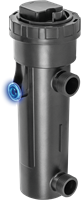 Sicce UVC Clarifier 9 watt