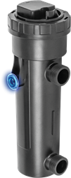 Sicce UVC Clarifier 9 watt