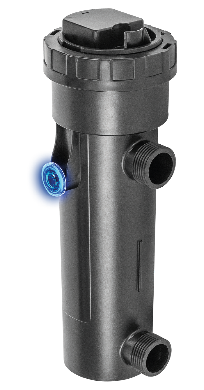Sicce UVC Clarifier 13 watt