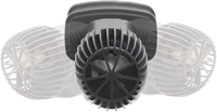 Sicce Voyager Nano Stream Pomp 1000-2