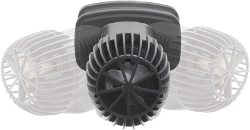 Sicce Voyager Nano Stream Pomp 1000-2