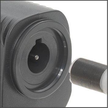 Sicce Voyager Nano Stream Pomp 1000-3