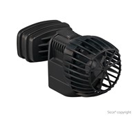 Sicce Xstream 3500