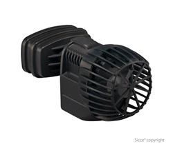 Sicce Xstream 3500