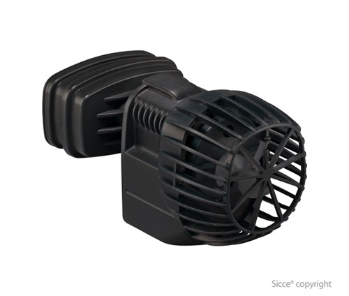 Sicce Xstream 3500
