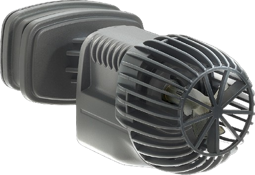 Sicce Voyager Nano Stream Pomp 1000