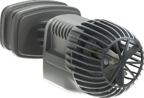 Sicce Voyager Nano Stream Pomp 2000