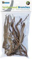 Superfish Spiderwood Branches