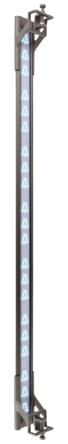 Superfish Eco Led 64 - 74 cm