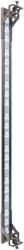 Superfish Eco Led 64 - 74 cm