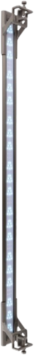 Superfish Eco Led 64 - 74 cm