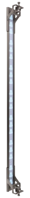 Superfish Eco Led 64 - 74 cm