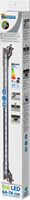 Superfish Eco Led 64 - 74 cm-2