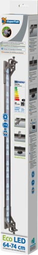 Superfish Eco Led 64 - 74 cm-2