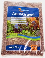 Superfish Aqua Grind donker 1-2 mm-2