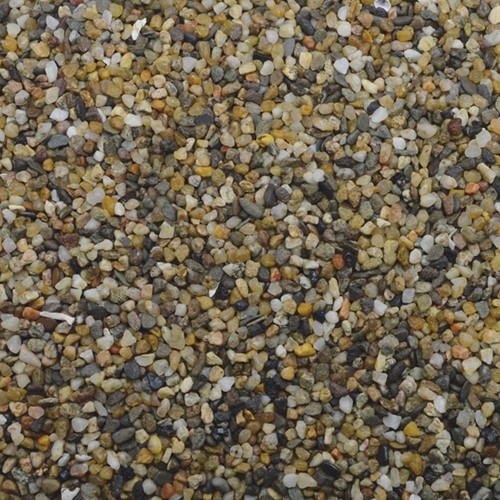 Superfish Aqua Grind donker 1-2 mm
