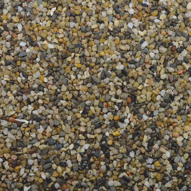 Superfish Aqua Grind donker 1-2 mm