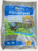 Superfish Aqua Grind 1-2 mm grijs-2