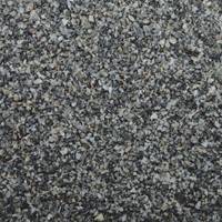 Superfish Aqua Grind 1-2 mm grijs