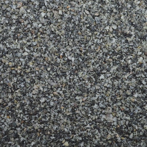 Superfish Aqua Grind 1-2 mm grijs