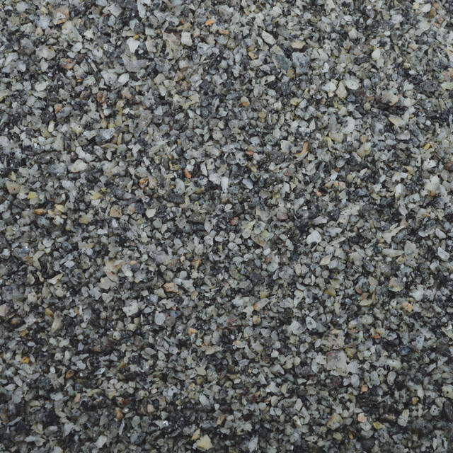 Superfish Aqua Grind 1-2 mm grijs