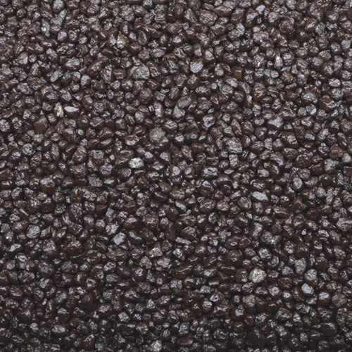Superfish Aqua Grind 2-3 mm koffie