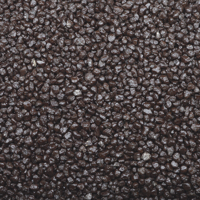 Superfish Aqua Grind 2-3 mm koffie