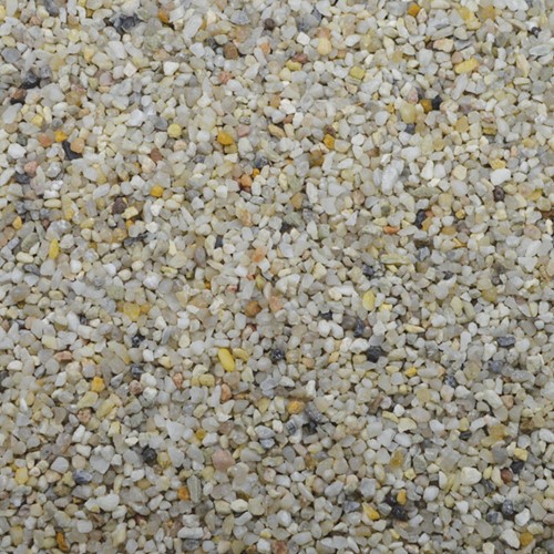 Superfish Aqua Grind 1-2 mm licht