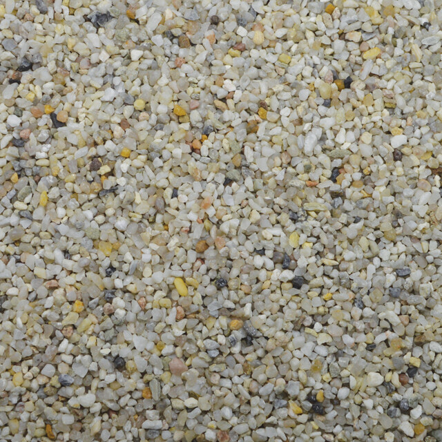 Superfish Aqua Grind 1-2 mm licht