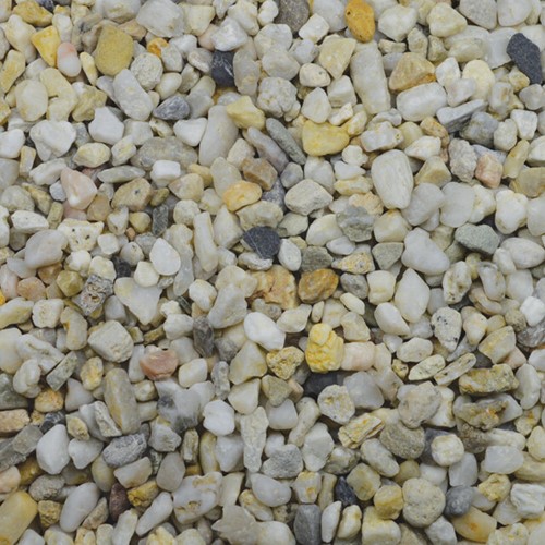 Superfish Aqua Grind 3-6 mm licht