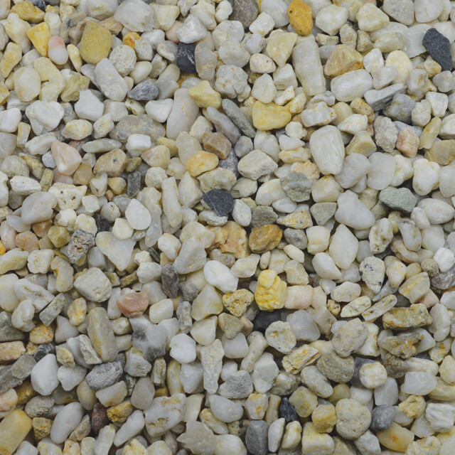 Superfish Aqua Grind 3-6 mm licht