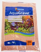 Superfish Aqua Grind rivier zand-2