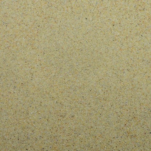 Superfish Aqua Grind rivier zand