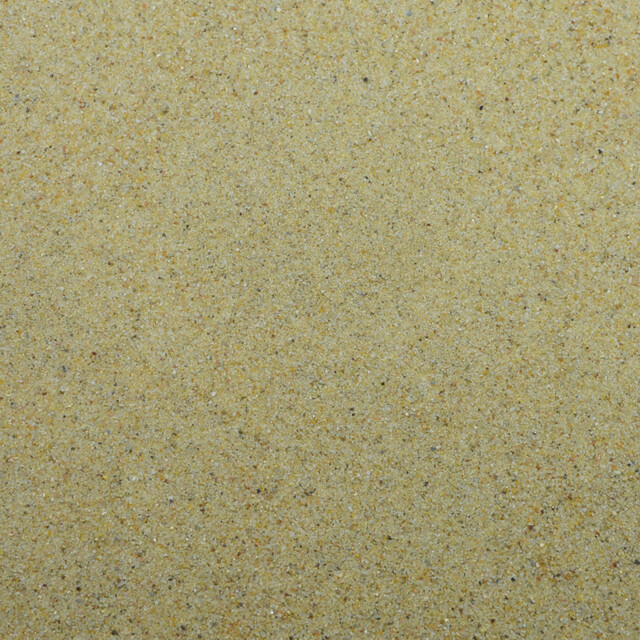Superfish Aqua Grind rivier zand