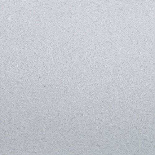 Superfish Aqua Grind sneeuw wit