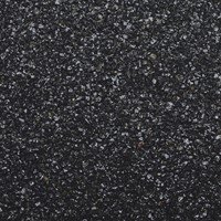 Superfish Aqua Grind 1-2 mm kristal zwart