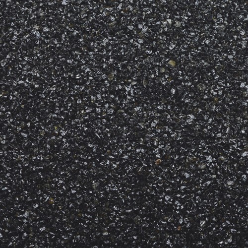 Superfish Aqua Grind 1-2 mm kristal zwart