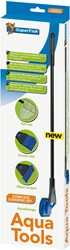 Superfish Aqua Tools