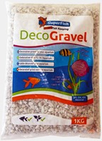 Superfish Deco Grind wit-2