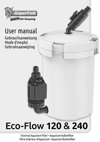 Handleiding