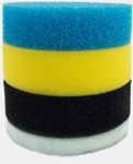 Superfish Eco-Flow 240 foamset