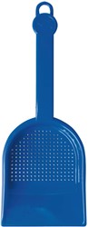 Superfish Gravel Scoop S