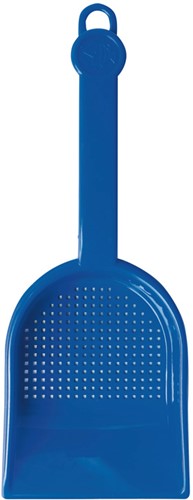 Superfish Gravel Scoop S