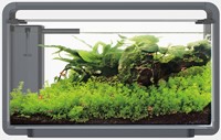 Superfish Home ProLED 30 zwart