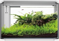 Superfish Home ProLED 85 wit