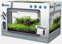Superfish Home ProLED 85 zwart-2